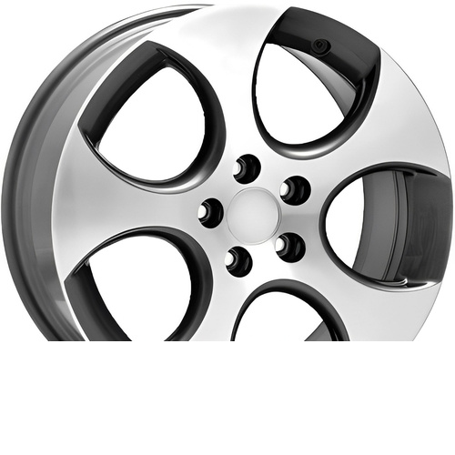 Jt 1&nbsp;095 - фото 1