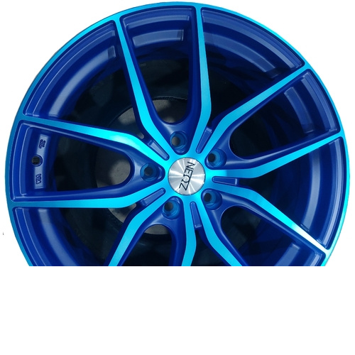 YL-3239 - фото 1