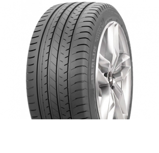 Шини Berlin Berlin Summer UHP1 R17-R20