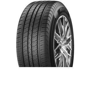 Шини Berlin Berlin Summer HP 1 R15