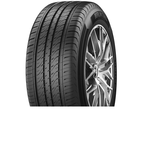 Berlin Summer HP 1 - фото 1