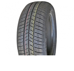 Шини Barum Barum Polaris 5 R13-R19