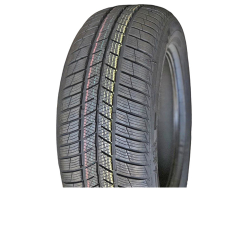 Barum Polaris 5 - фото 1