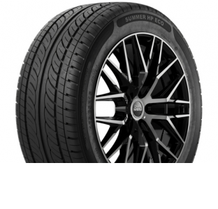 Шины 175 70 Berlin Summer HP Eco 175/70 R14 84T Шины 175 70 Berlin Summer HP Eco 175/70 R14 84T