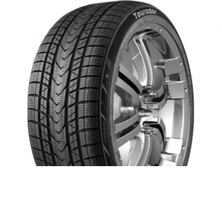 Шины Зимние 35 R19 Tourador WINTER PRO MAX 255/35 R19 96W XL