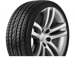 Шини 235 R18 Powertrac CityRacing 235/40 R18 95W XL