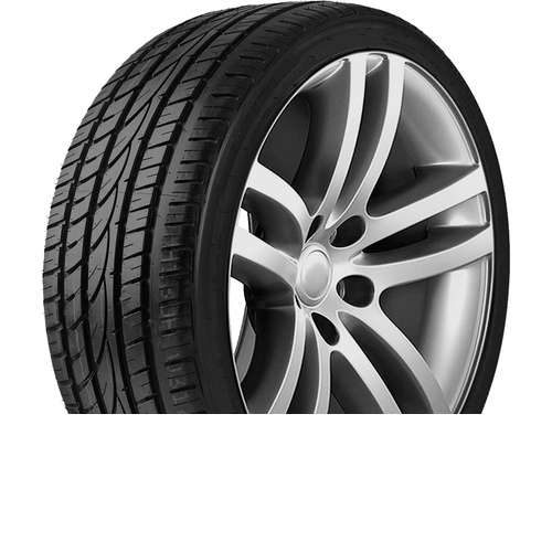 Powertrac CityRacing - фото 1