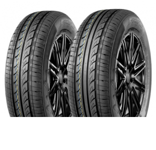 Шини Grenlander L-GRIP 16 R13-R15