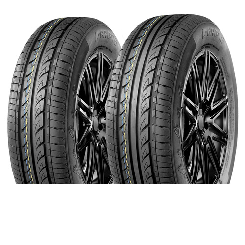 Grenlander L-GRIP 16 - фото 1