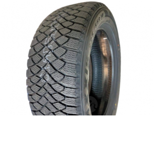 Шины Maxxis Premitra Ice SP5 SUV R16
