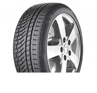 Шини 225/50 R18 Falken EUROWINTER HS02 PRO 225/50 R18 99V XL