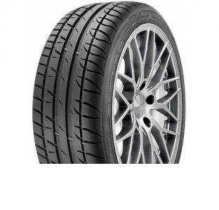 Шини Taurus Taurus HP R15-R16