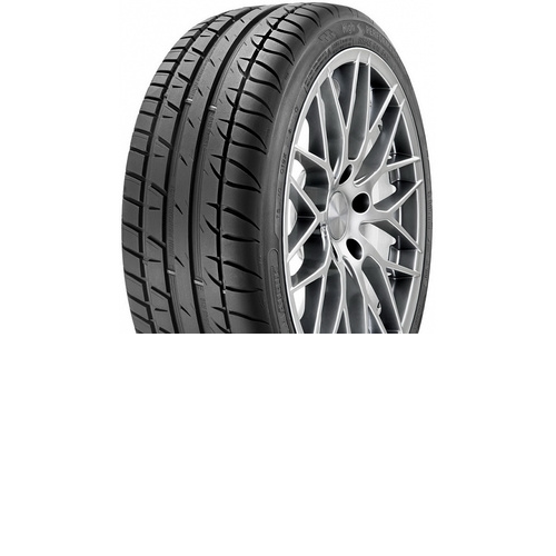 Taurus HP - фото 1