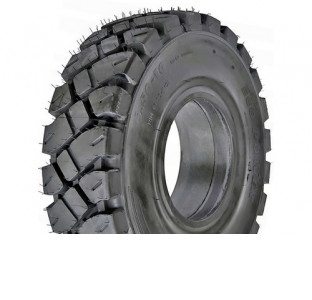 Вантажні шини Kabat Kabat Eco Power (индустриальная) R8-R10