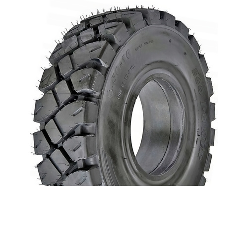 Kabat Eco Power (индустриальная) - фото 1