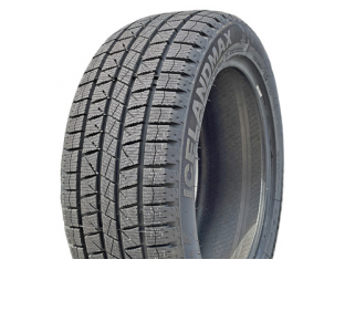 Шини Lanvigator Lanvigator IceLandMax R16C-R17