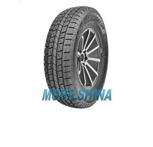 Шини Lanvigator Lanvigator IceLandMax R15-R17