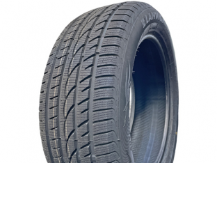 Шини Зимові 235 55 Lanvigator SnowPower 235/55 R18 104H XL