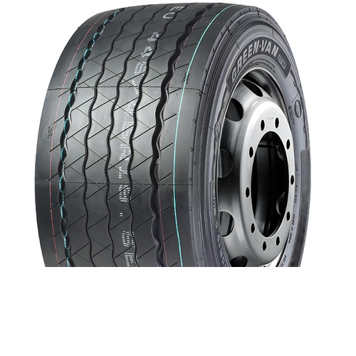 ETT100 (универсальная) - фото 1