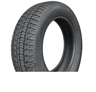 Шини Warrior Warrior WR 300 R15-R16