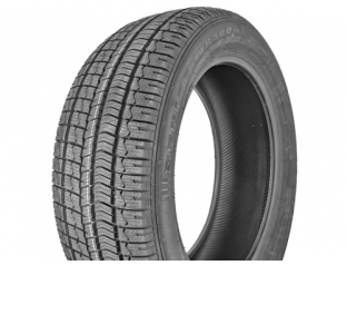 Шини 215/65 R16 Warrior WR 300 SUV 215/65 R16 98H