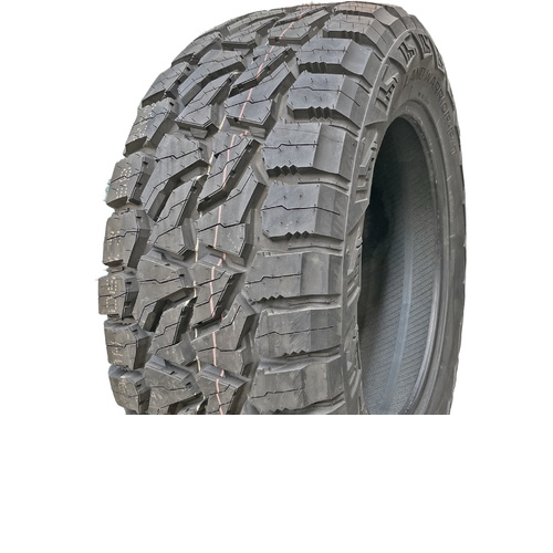 Lanvigator Land Warrior R/T - фото 1