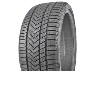 Шини Зимові Wanli Winter-maX A1 SW211 R16-R21