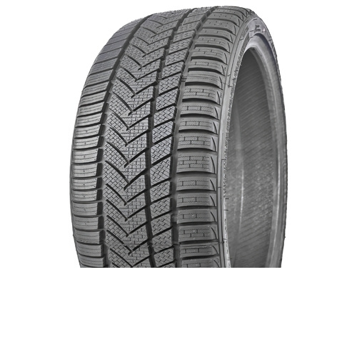 Wanli Winter-maX A1 SW211 - фото 1