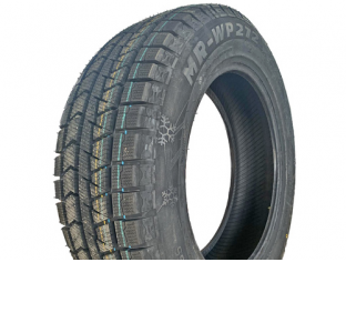 Шини 235/65 R18 Mirage MR-WP272 235/65 R18 106H