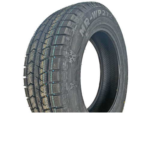 MR-WP272 - фото 1