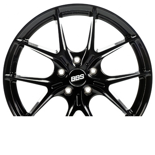 Flow forming FF010 - фото 1