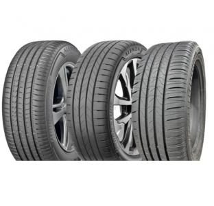 Шини Bridgestone Bridgestone Alenza 001 R17-R22