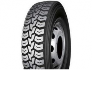 Вантажні шини Kapsen Kapsen HS928 (ведущая) R17.5-R22.5