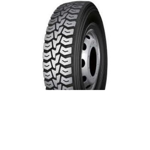 Kapsen HS928 (ведущая) - фото 1