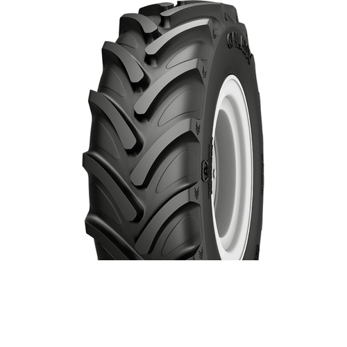 Galaxy Earth-Pro 900 (индустриальная) - фото 1