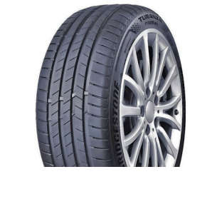 Шини Bridgestone R18 Bridgestone Turanza T005 EV 235/45 R18 98W XL