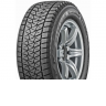 Bridgestone Blizzak DM-V2 - фото 1