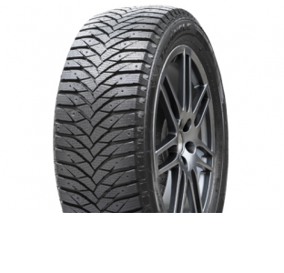 Шини Triangle Triangle Icelink PS01 R16-R17