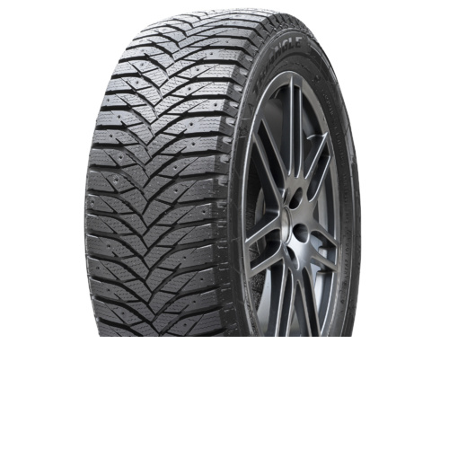 Triangle Icelink PS01 - фото 1