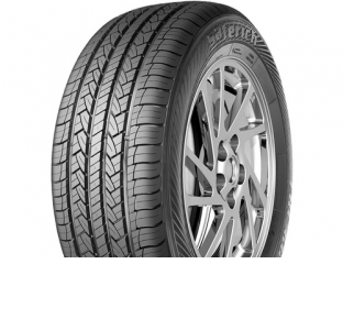 Шини Всезезонні 255 Saferich FRC 66 255/50 R19 107V XL