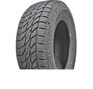 Шины 275/65 R17 Transmate WZR505 275/65 R17 115T Шины 275/65 R17 Transmate WZR505 275/65 R17 115T