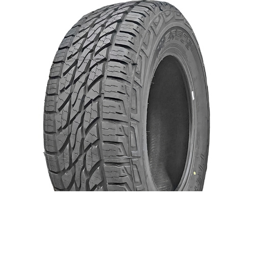 Transmate WZR505 - фото 1