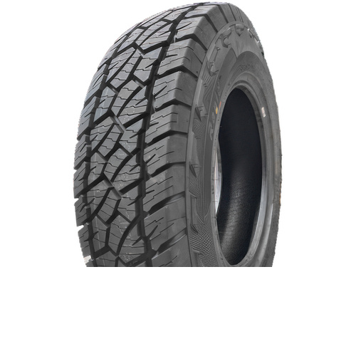 Transmate Crosslander A/T - фото 1