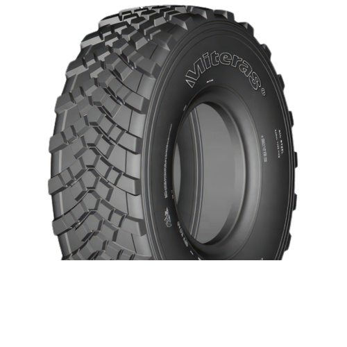 Miteras MT77 (универсальная) - фото 1