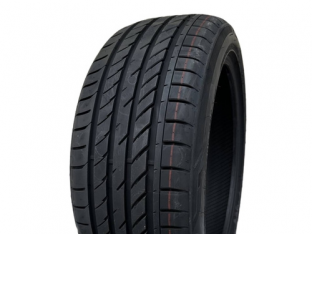 Шини Літні 235 R17 Aoteli Eco 819 235/45 R17 97W XL