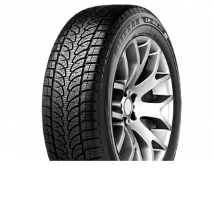 Шини Bridgestone Bridgestone Blizzak LM-80 EVO R17-R20