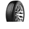 Bridgestone Blizzak LM-80 EVO - фото 1