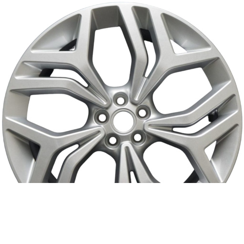 J8A21007KA - фото 1