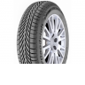 Bfgoodrich G-Force Winter - фото 1