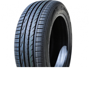 Шини Haida Haida HD937 R19-R20